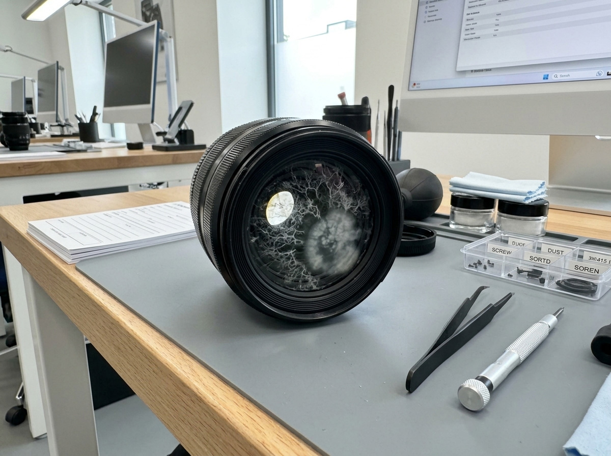 до